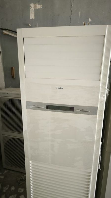 Haier kondisioner , кондиционер колонный 48 Haier kondisioner , кондиционер колонный 48