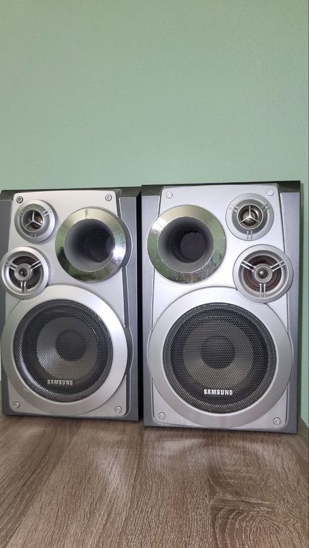 magnitafon mayak 233, Samsung muzsentr magnitafon mayak 233, Samsung muzsentr