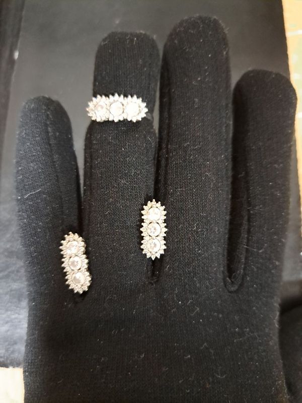 Kumuw kamplekt sotiladi Kumuw kamplekt sotiladi