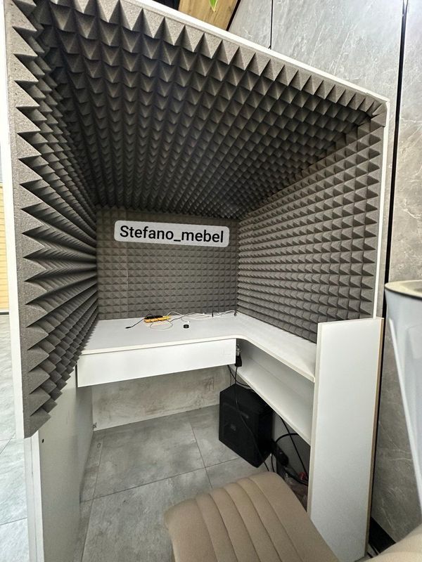 Мебель для колл центра , coll center mebel , koll markaziga mebel Мебель для колл центра , coll center mebel , koll markaziga mebel