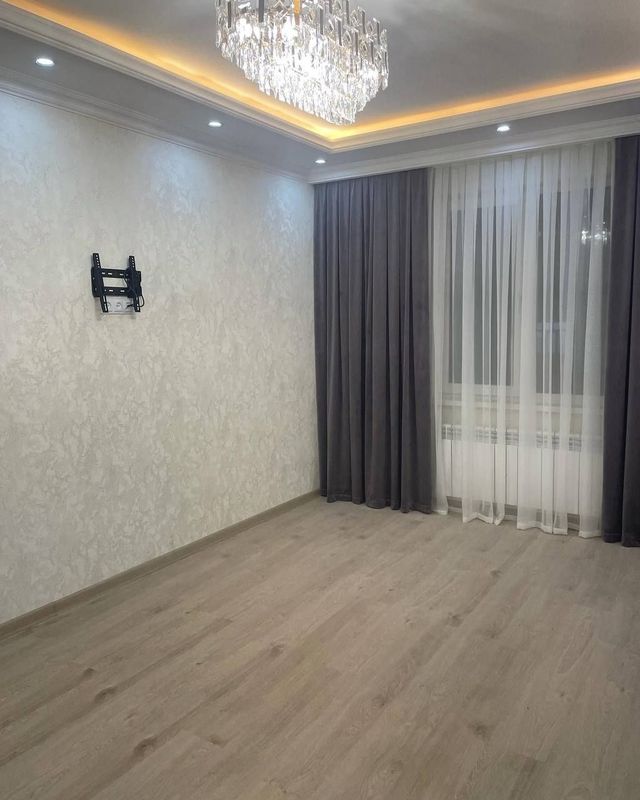 Ассалому алайкум Ассалому алайкум
