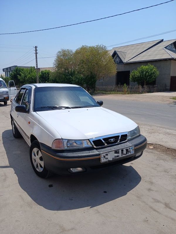 Sons tramblyor Yili 2005, 38 mln. ozgina kami bor Sons tramblyor Yili 2005, 38 mln. ozgina kami bor