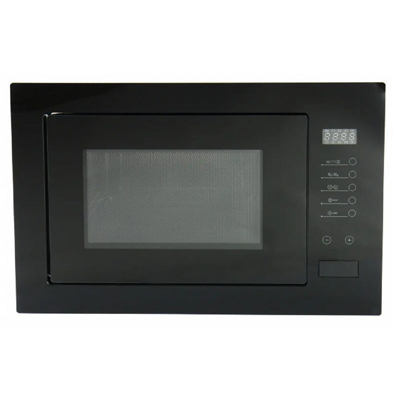 Микроволновая печь Shivaki TG925B7K — Чёрный премиум-дизайн, 25 л Микроволновая печь Shivaki TG925B7K — Чёрный премиум-дизайн, 25 л