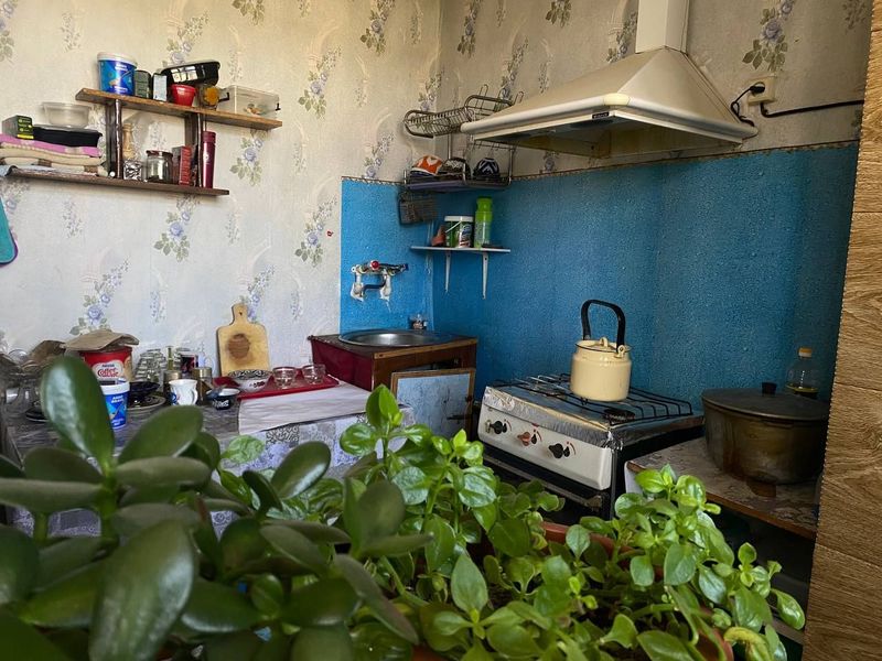 Zudlik bilan 2 xonali kvartira sotiladi Zudlik bilan 2 xonali kvartira sotiladi