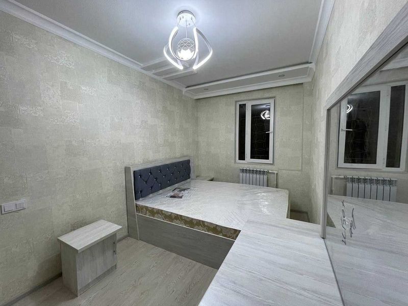 Сдается евро кв-ра 2в3 ком/3/4 у метро Новза, ор-р 5-квартал! 464* Сдается евро кв-ра 2в3 ком/3/4 у метро Новза, ор-р 5-квартал! 464*