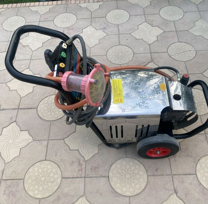 karcher karcher