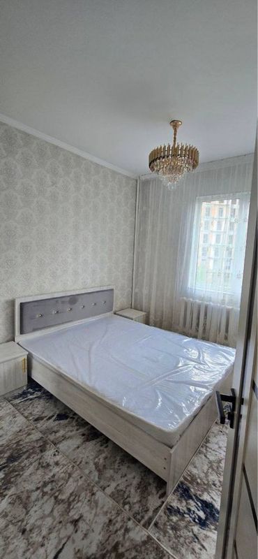Квартира аренда максим горький Квартира аренда максим горький