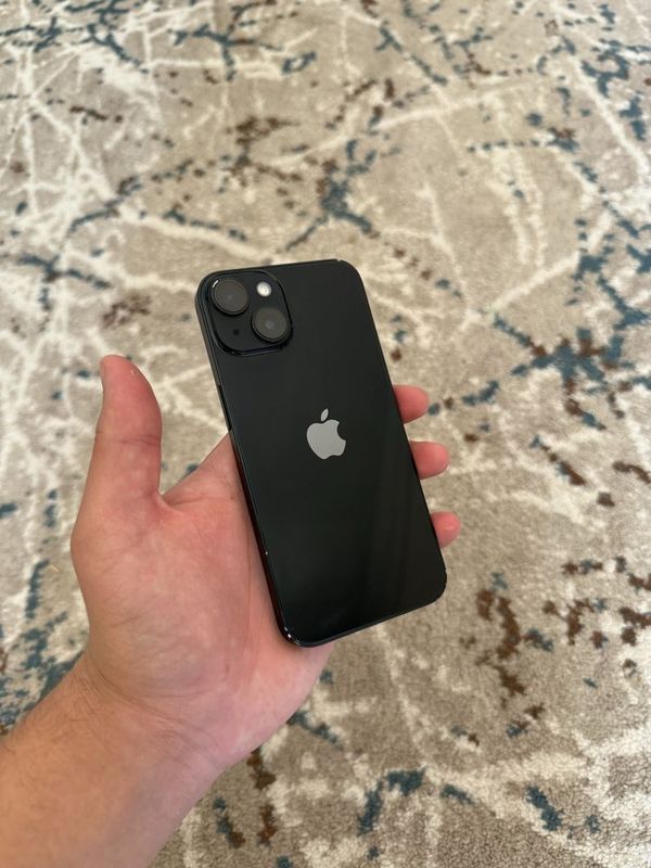 iphone 14 sotiladi iphone 14 sotiladi