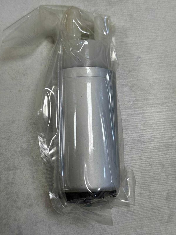 бензонасос для автомобилей Cobalt,Matiz, Lacetti, Jentra, Nexia 1-2-3