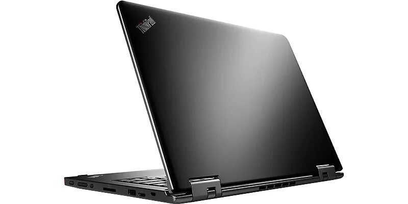 Lenovo Noutbuk Intel Inside 8|256 GB Lenovo Noutbuk Intel Inside 8|256 GB