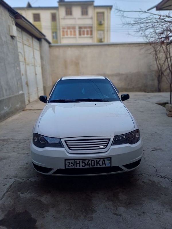 Nexi 2 2013 yill Nexi 2 2013 yill
