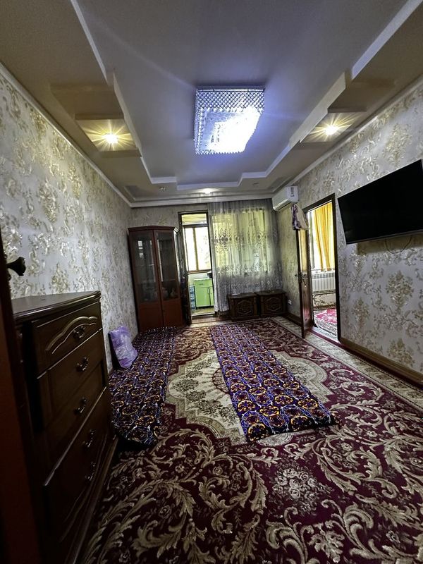 Bez makler Oilaga va qizlarga Chilonzor 8 Bez makler Oilaga va qizlarga Chilonzor 8