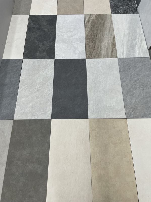 30x60 kafellar/ кафель керомагранит 30x60 kafellar/ кафель керомагранит