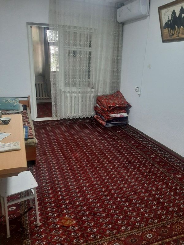 Аренда квартира яккасарой бошлик