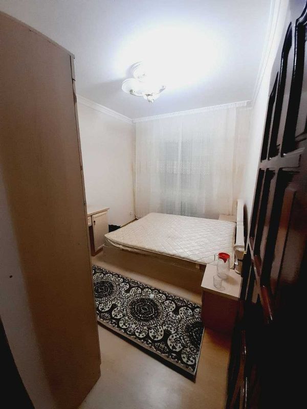 Продам мебел б/у