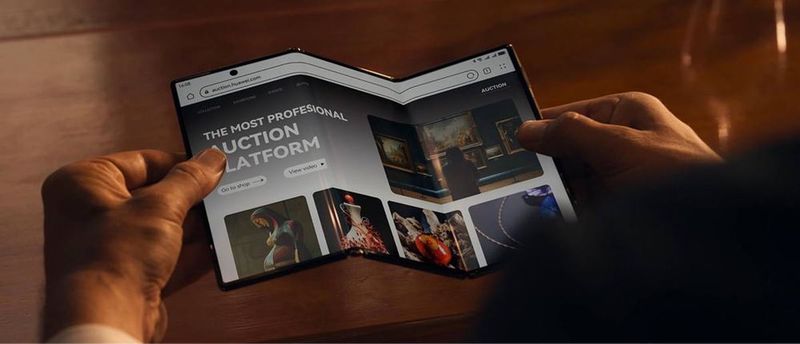 Новый! Huawei Mate XT Ultimate Design Бесплатная доставка! Новый! Huawei Mate XT Ultimate Design Бесплатная доставка!