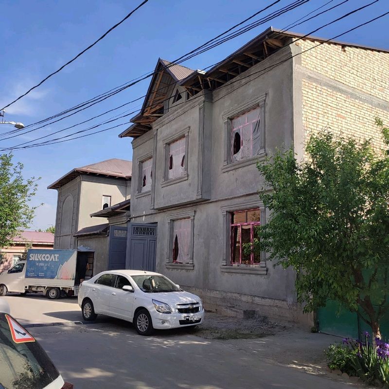 продаётся Евродом.Домбирабад продаётся Евродом.Домбирабад