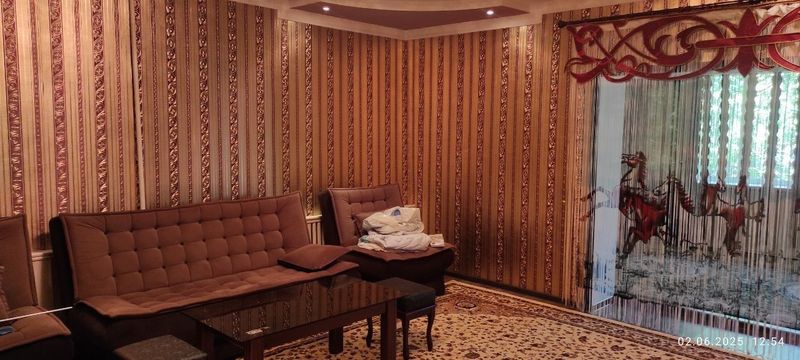 2х этажный дом 300кв.м.Полянка 2х этажный дом 300кв.м.Полянка