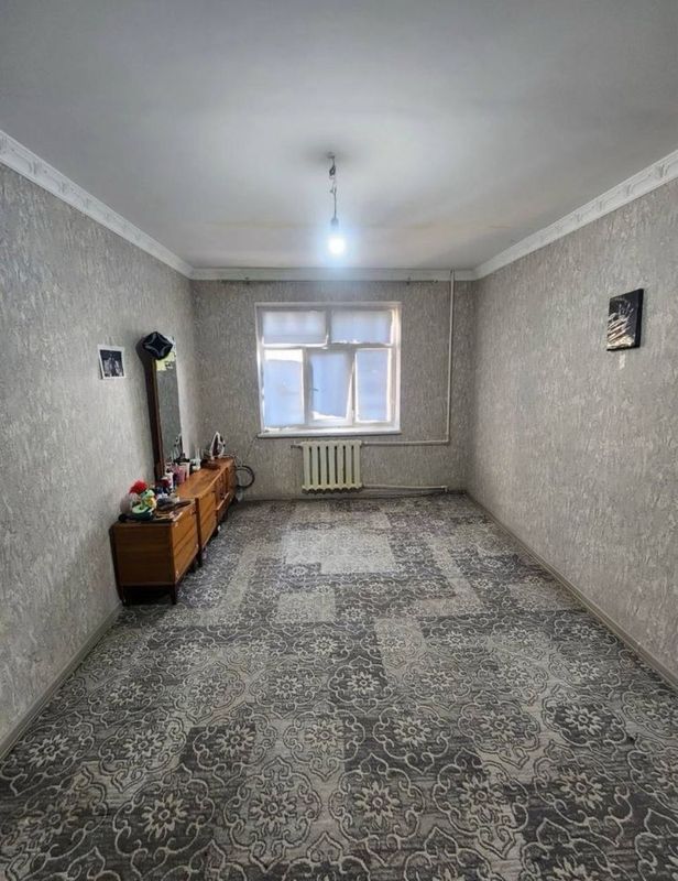 Продается квартира 1 ком с ремонтом, Яшнабадский район, СРОЧНО Продается квартира 1 ком с ремонтом, Яшнабадский район, СРОЧНО
