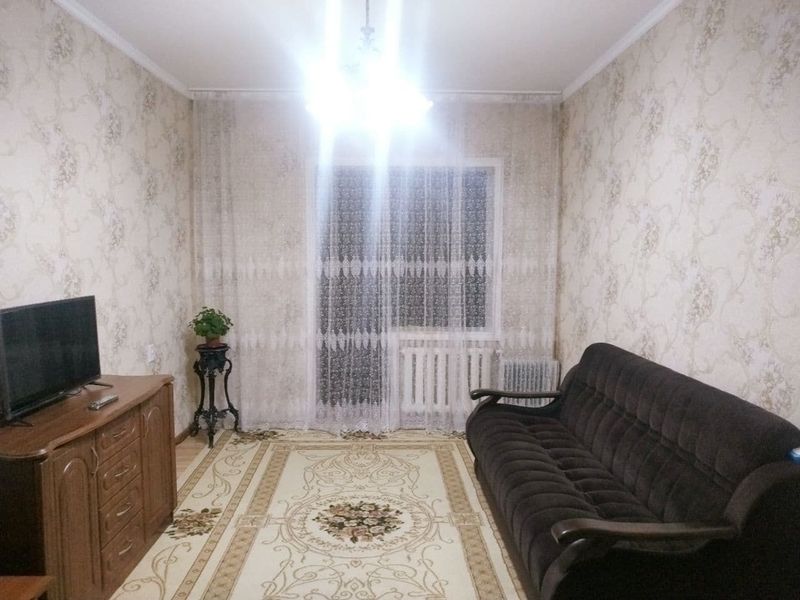 Сдается своя квартира Сдается своя квартира