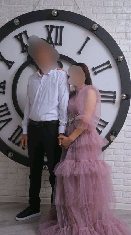 vecherni koʻylak bir marta kiyilgan fotosessiya un vecherni koʻylak bir marta kiyilgan fotosessiya un