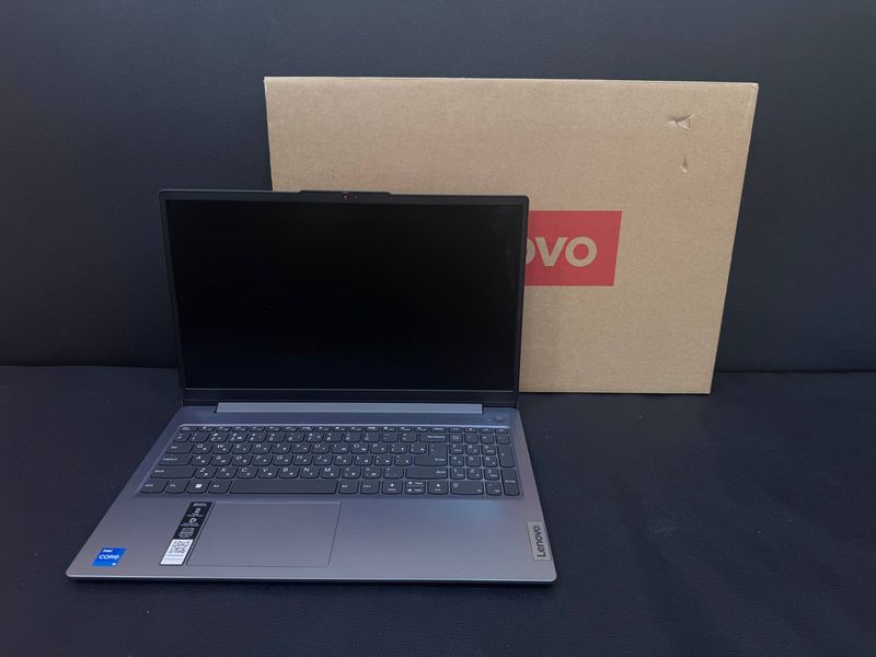 Продается Ноутбук Lenovo IdeaPad Slim 3 Продается Ноутбук Lenovo IdeaPad Slim 3