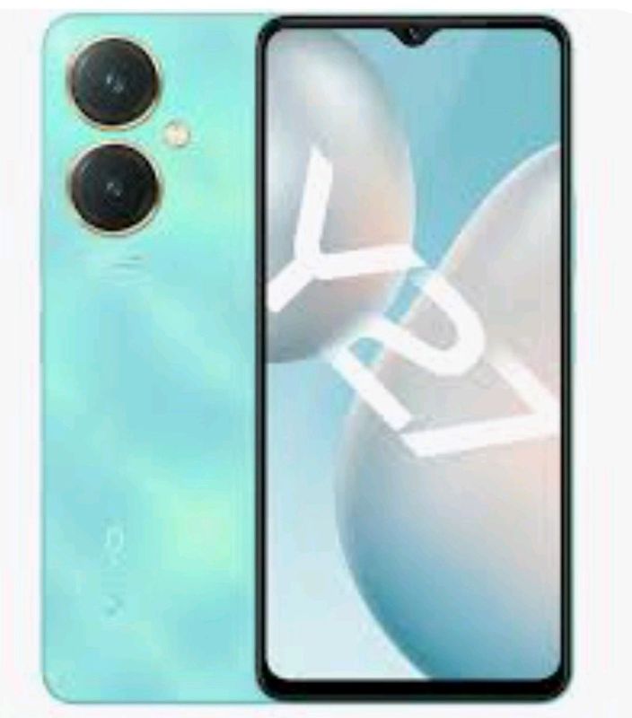 VIVO Y27 HOLATI IDEAL OZGINA ISHLATILGAN ANDROID15 VIVO Y27 HOLATI IDEAL OZGINA ISHLATILGAN ANDROID15