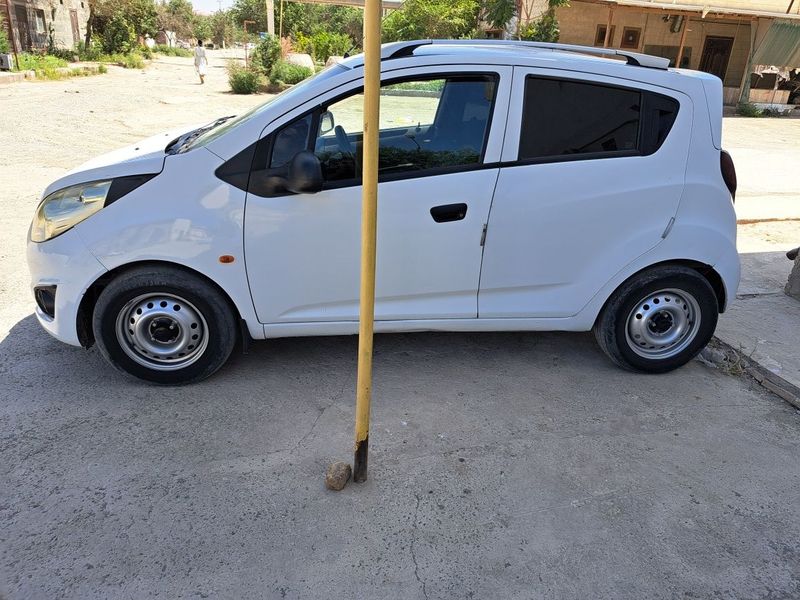 Diska gm arginal r14