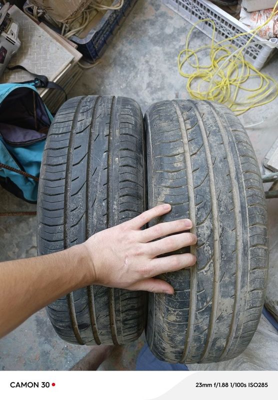 Шины для автомобиля не дорого Шины для автомобиля не дорого