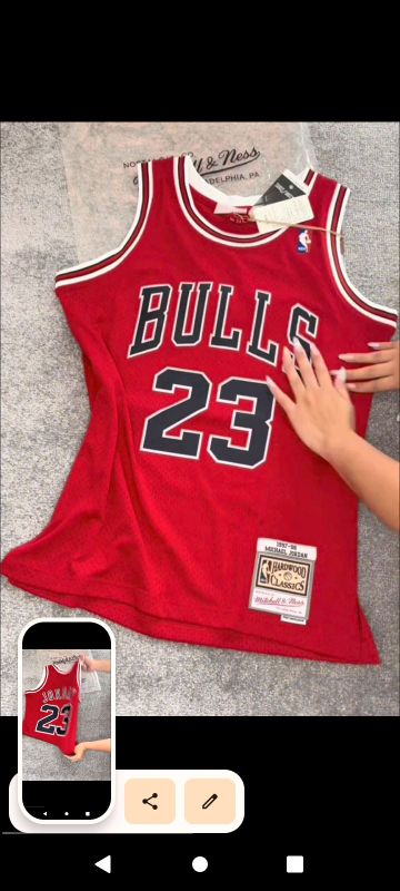 Basketbol futbolka Basketbol futbolka