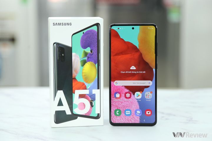 Продам свой Samsung A51 64gb Синий в идеальном состаяние Продам свой Samsung A51 64gb Синий в идеальном состаяние