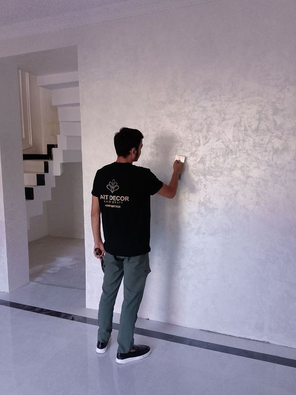 Atachento malyarka hizmati polniy 0 dan olamiz Atachento malyarka hizmati polniy 0 dan olamiz