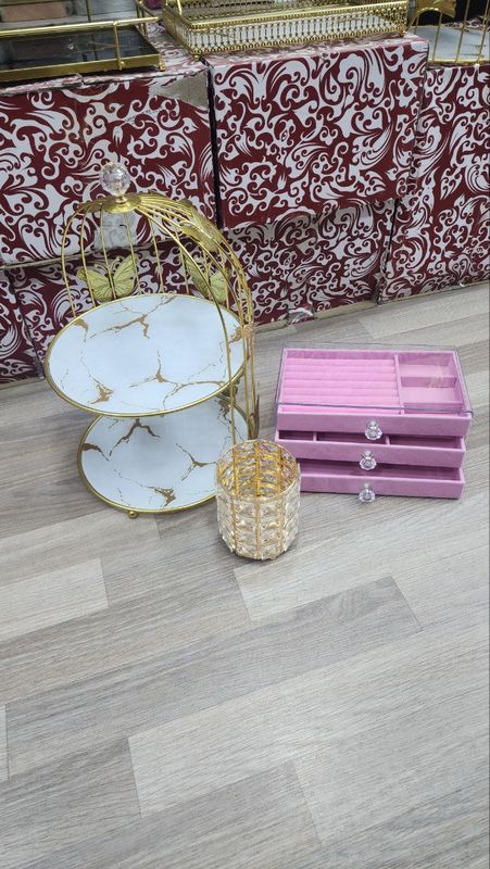 Kosmetichka XAMMASI -285.000 Kosmetichka XAMMASI -285.000