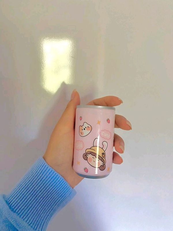 салфетка салфетка