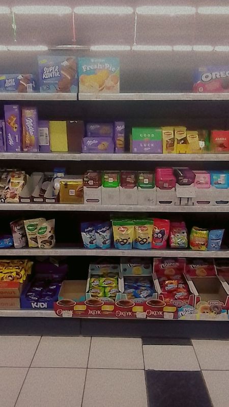 shirinliklar tanlaganengizni narhini aytaman