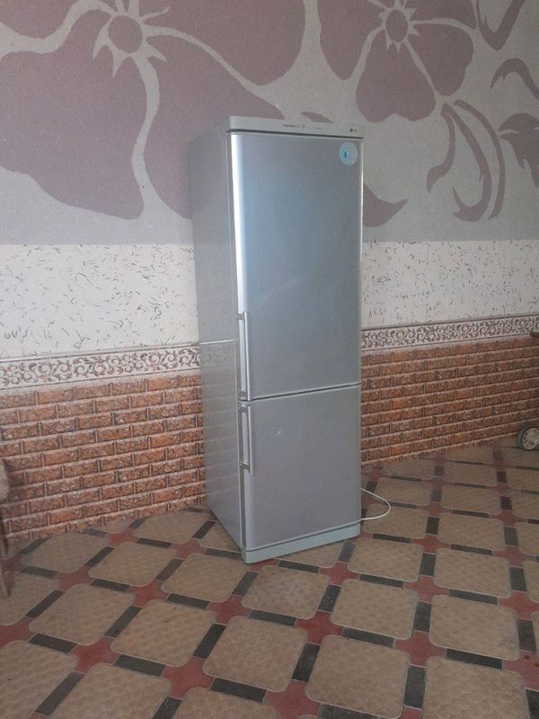 xaladelnek sotiladi narxini kelishamiz