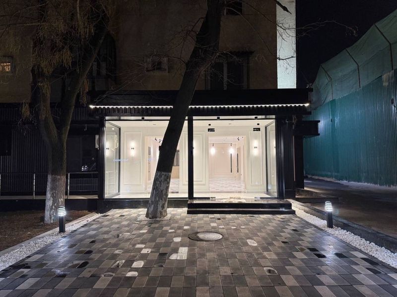 Срочно продается ЕВРО офис вдоль дороги!!! Срочно продается ЕВРО офис вдоль дороги!!!