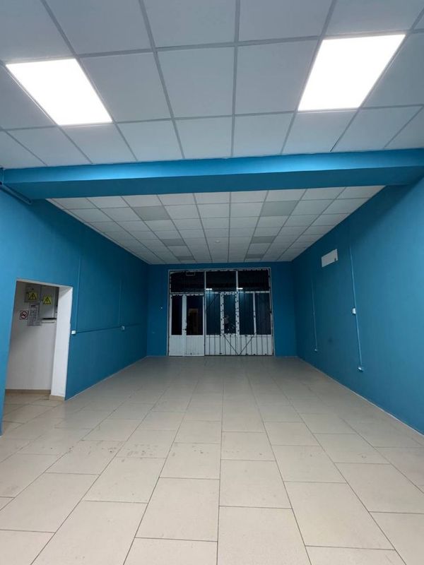 Аренда Офис 1 Этаж Showroom Тур Фирма Логистика 24/7 Метро Чиланзар Аренда Офис 1 Этаж Showroom Тур Фирма Логистика 24/7 Метро Чиланзар