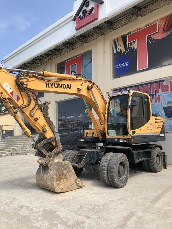 140 Hyundai sotiladi!!! 140 Hyundai sotiladi!!!