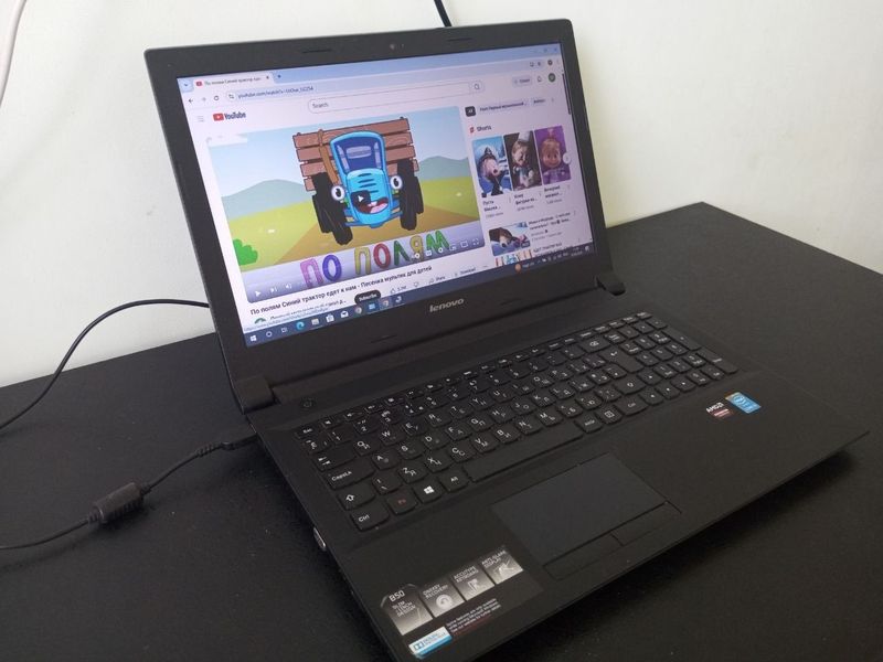 Lenovo srochna sotaman. Core i5. 8gb operatifka 2 gb video karta . Lenovo srochna sotaman. Core i5. 8gb operatifka 2 gb video karta .