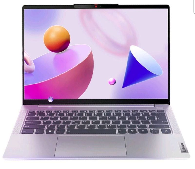 Lenovo Ideapad slim5 Lenovo Ideapad slim5