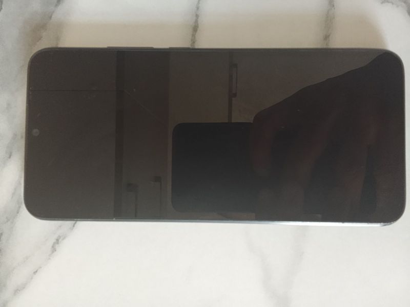 Redmi 10a sotiladi Redmi 10a sotiladi