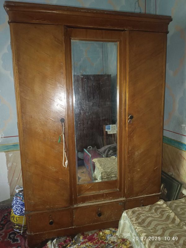 Продажа всего из дома Продажа всего из дома