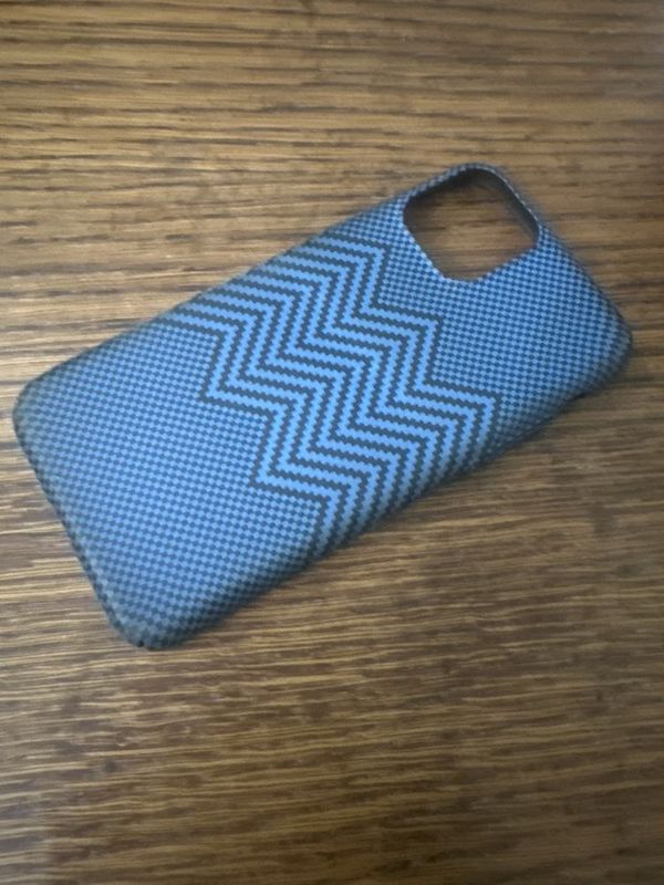 Iphone 11 pro chexol tekinga beraman Iphone 11 pro chexol tekinga beraman
