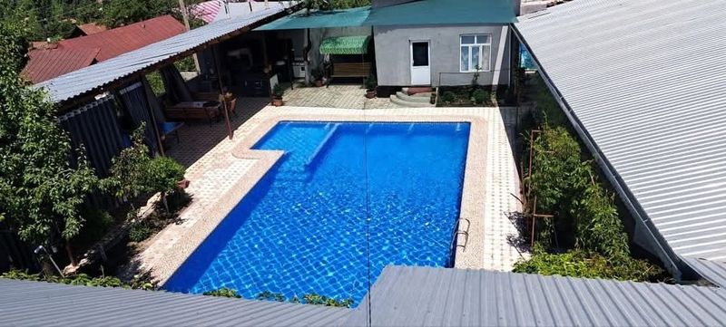 Дача аренда без посредников в гарах Дача аренда без посредников в гарах