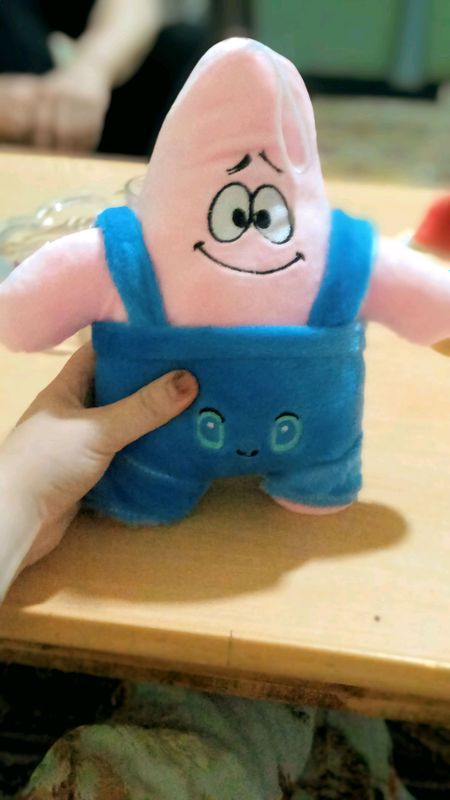 bolalar òyinchoĝi