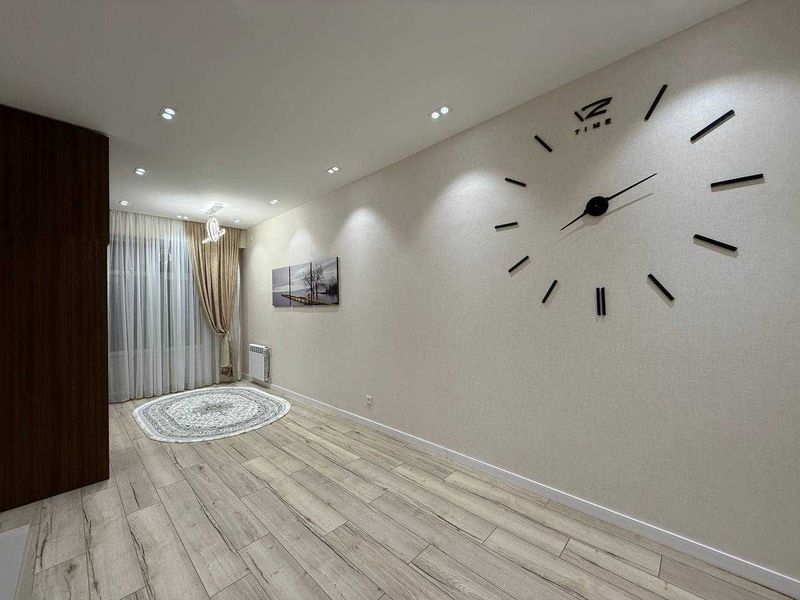 СРОЧНО продажа 3/9/10 Ц-5 ЖК Poytaxt Residence , 78м2 СРОЧНО продажа 3/9/10 Ц-5 ЖК Poytaxt Residence , 78м2
