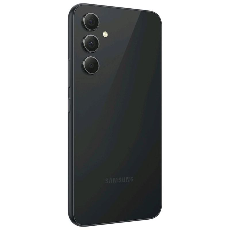 Samsung A54 5G holati yaxshi karobka dakument bor Samsung A54 5G holati yaxshi karobka dakument bor