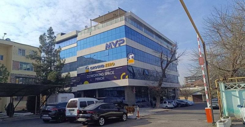 Аренда ПодОфис Метро Минор 240м2 Аренда ПодОфис Метро Минор 240м2