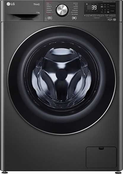 Стиральные машины. LG TW4V9EW9P 11kg. +доставка 24/7 Стиральные машины. LG TW4V9EW9P 11kg. +доставка 24/7